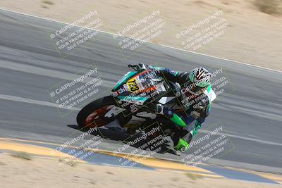 media/Apr-12-2025-Race Pace (Sat) [[9230add55f]]/Verified/10-Turn 10 Inside (130pm)/